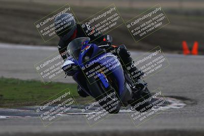 media/Nov-30-2025-TrackDaz (Sun) [[d8b22663df]]/C Group/Session 4 (Outside Grapevine)/